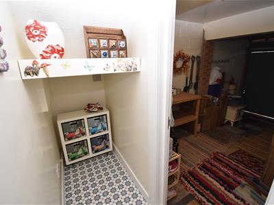 Picture 9